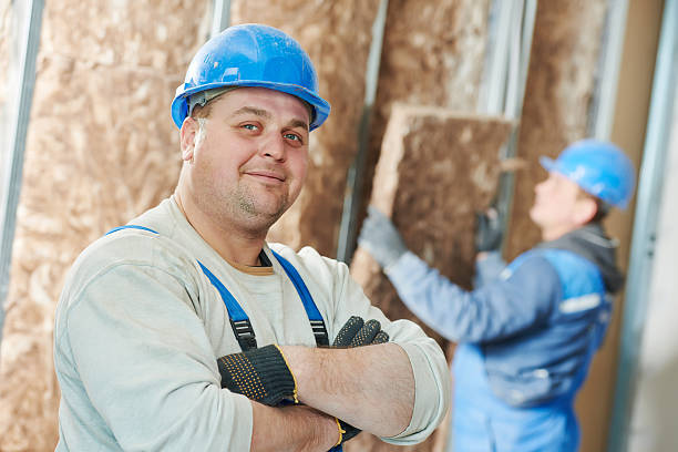 Trusted Mount Union, PA Insulation Contractor Experts