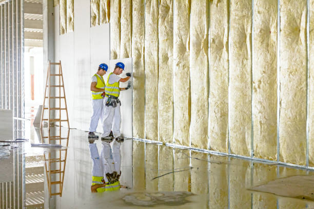 Best Insulation for New Construction  in Mount Union, PA